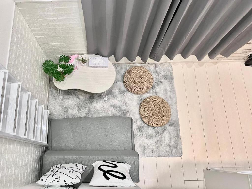 Shinjuku Shinokubo 駅近 A2 Homestay